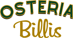 Osteria Billis